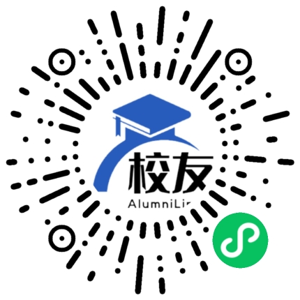 北京市昌平区回龙观中学校友通，校友会