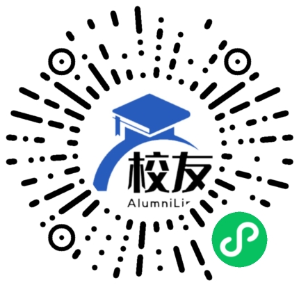 康定县第三中学校友通,校友会