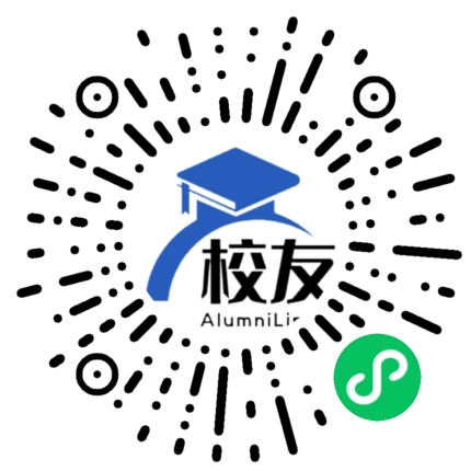 永川市朱沱镇四明中学校友通,校友会