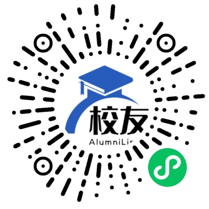 普兰店皮口一中校友通，校友会