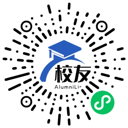 湄潭县复兴镇中学校友通,校友会