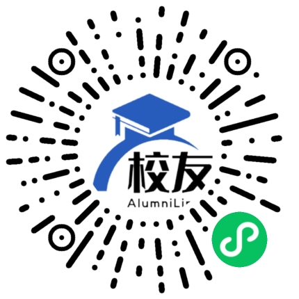元谋县元马镇中学校友通,校友会