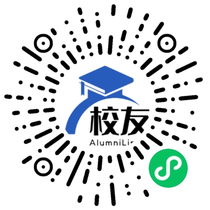 上海市民办育英高级中学校友通,校友会