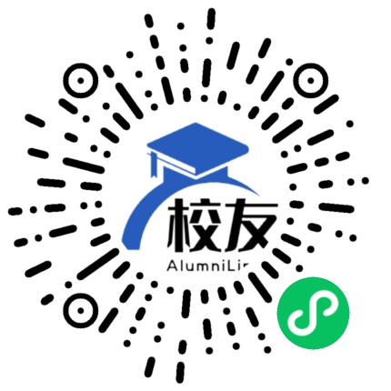 通江县铁佛镇中学校友通,校友会