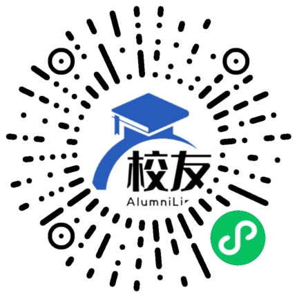 重庆市璧山来凤中学校友通,校友会