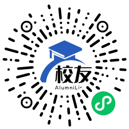 陇川县陇把镇中学校友通,校友会