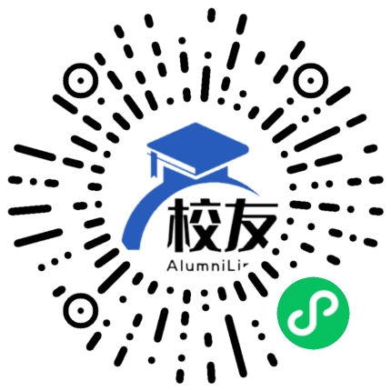 太原市育英中学校友通,校友会