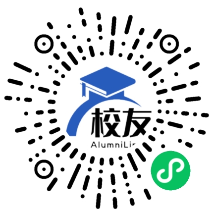 康定县新都桥藏文中学校友通,校友会