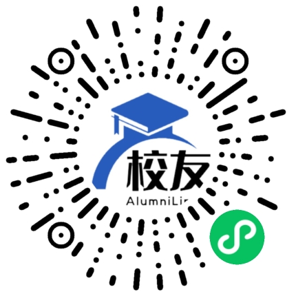北京市房山区房山中学校友通,校友会