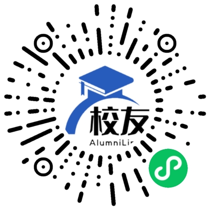 四川农业大学校友通,校友会