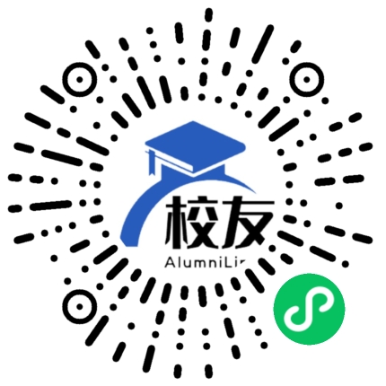 吴忠市第三中学校友通，校友会