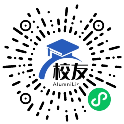 高明市明城镇东洲中学校友通,校友会