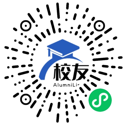 四川省达县碑庙中学校友通，校友会