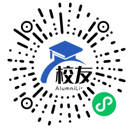 北京市京工中学校友通，校友会