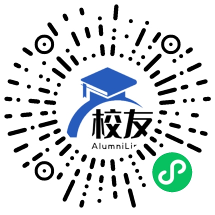 福建体育职业技术学院校友通,校友会