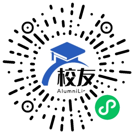 贵州省纳雍县昆寨乡治昆民族中学校友通,校友会