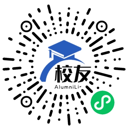 富源县营上镇民家中学校友通,校友会