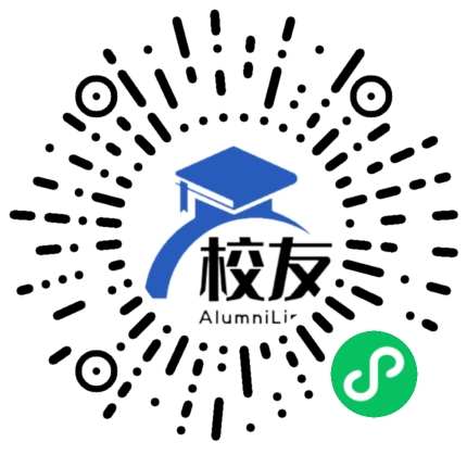 遵义县团溪镇庄坝中学校友通，校友会