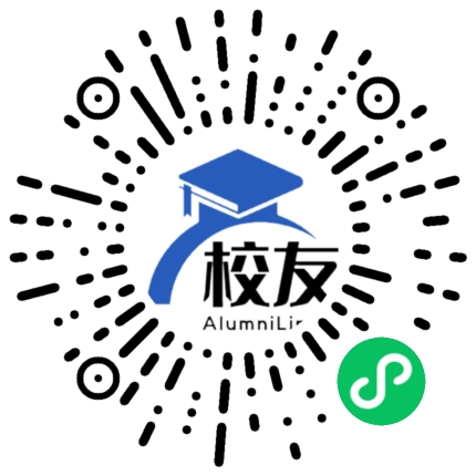 江津市吴滩中学校友通,校友会