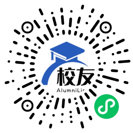 阜新市彰武县西六家子中学校友通,校友会