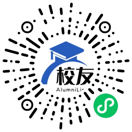 贵州食品工程职业学院校友通,校友会