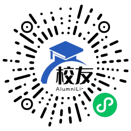宣威市热水乡第三中学校友通,校友会