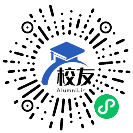 长沙师范学院校友通,校友会