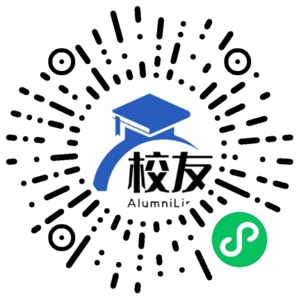武汉大学医学职业技术学院校友通,校友会