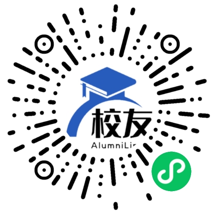 南部东坝中学校友通,校友会
