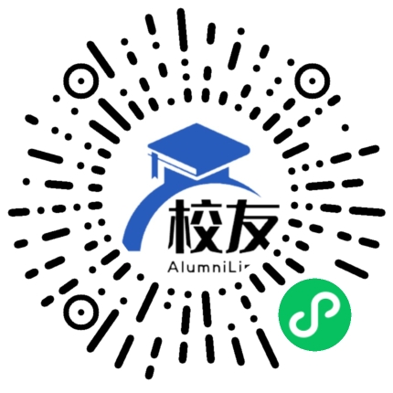 楚雄市苍岭镇中学校友通，校友会