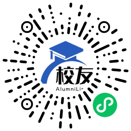 鹤山市第三中学校友通，校友会