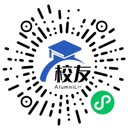 北京市兴涛学校校友通,校友会