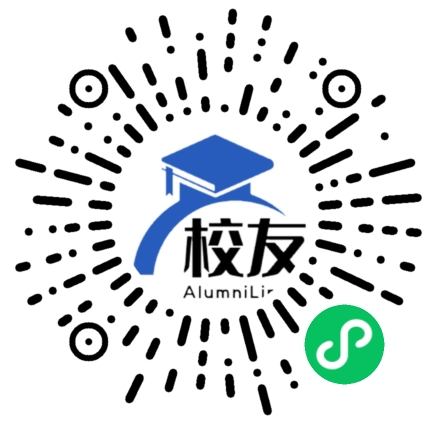 陕西旅游烹饪职业学院校友通,校友会