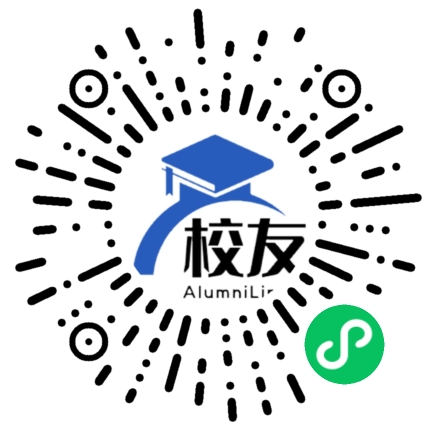 凯里市炉山中学校友通,校友会