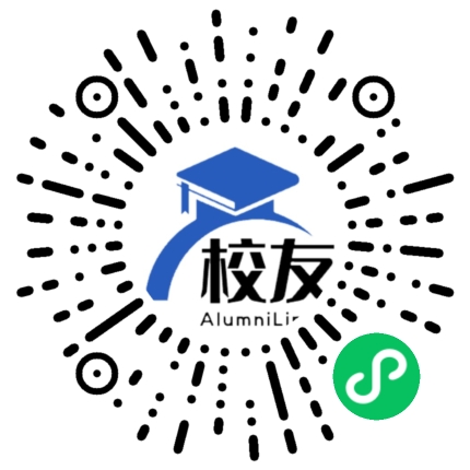 北京市徐悲鸿中学校友通,校友会