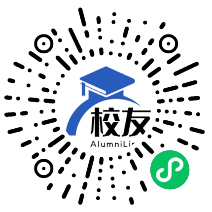 中央音乐学院附中校友通,校友会