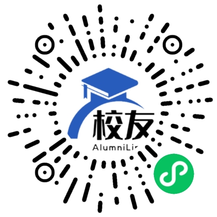 蓟县渔阳中学校友通,校友会