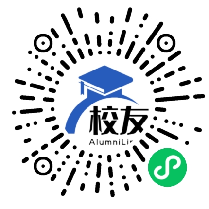 北京三帆中学校友通,校友会