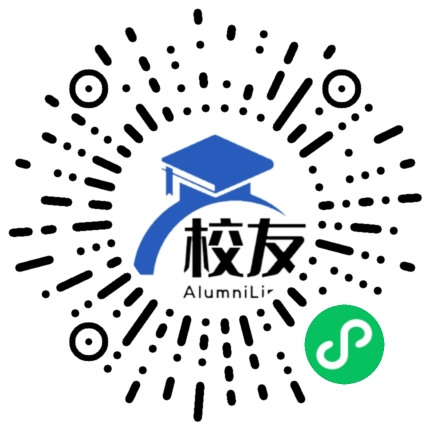 青浦区大盈学校校友通,校友会