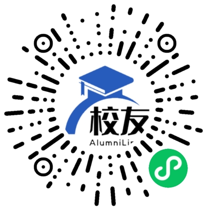 上海市高兴实验学校校友通,校友会