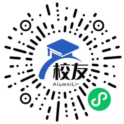 郑州城市职业学院校友通,校友会