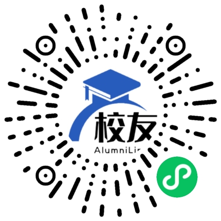 上海师范大学附属外国语中学校友通,校友会