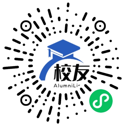 六枝特区龙场乡中学校友通,校友会
