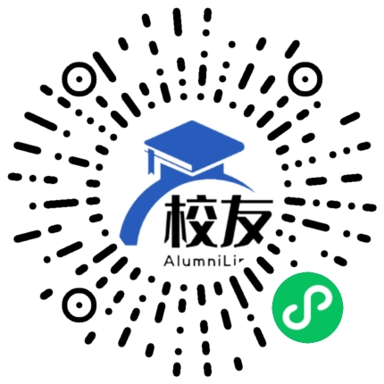 朔州陶瓷职业技术学院校友通,校友会