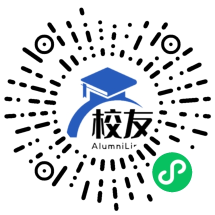 河北美术学院校友通,校友会