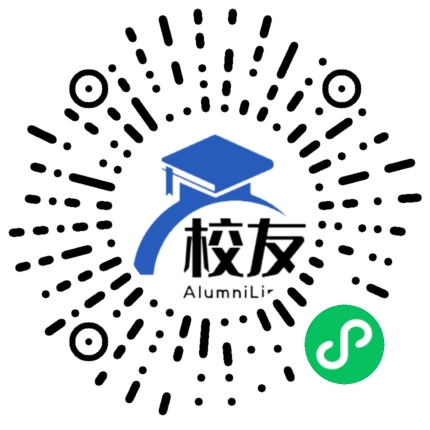 顺德市杏坛镇伍蒋惠芳中学校友通,校友会