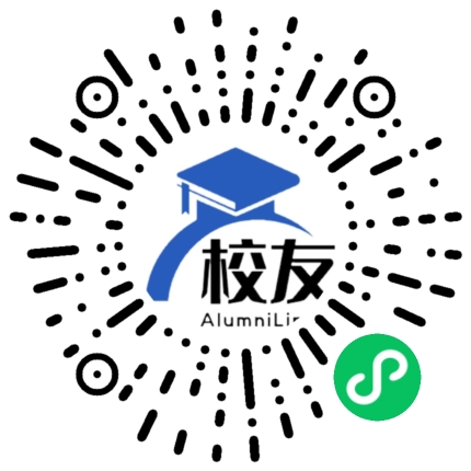 辽宁省大连市25中学校友通,校友会