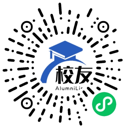毕节市杨家湾镇中学校友通,校友会