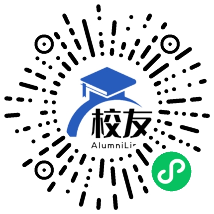 甘肃林业职业技术学院校友通,校友会
