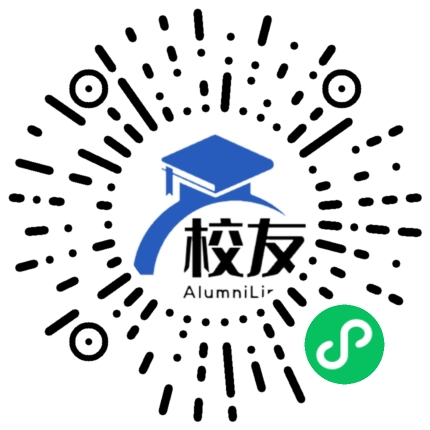 威远县龙会中学校友通,校友会
